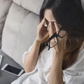 Tabletka „dzień po” – na czym polega jej działanie? Sprawdź, co warto wiedzieć!