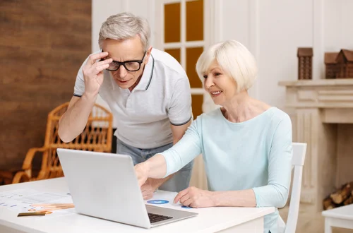 Wystarczy jeden wniosek – emerytury kobiet mogą wzrosnąć nawet o 50%! System tego nie przewidział