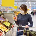 Gdzie najtaniej zrobimy zakupy? Wcale nie w Biedronce