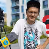 Wojewódzki  jednak nie odchodzi z TVN? Jego przełożony: "To jakaś totalna głupota!"