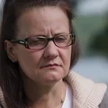 Sprawa na miarę Tomasza Komendy? Czy niewinna kobieta spędziła 18 lat w więzieniu?