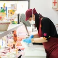 Zmiany w sklepach przez koronawirusa. Sprawdź, co wprowadzają popularne marki!