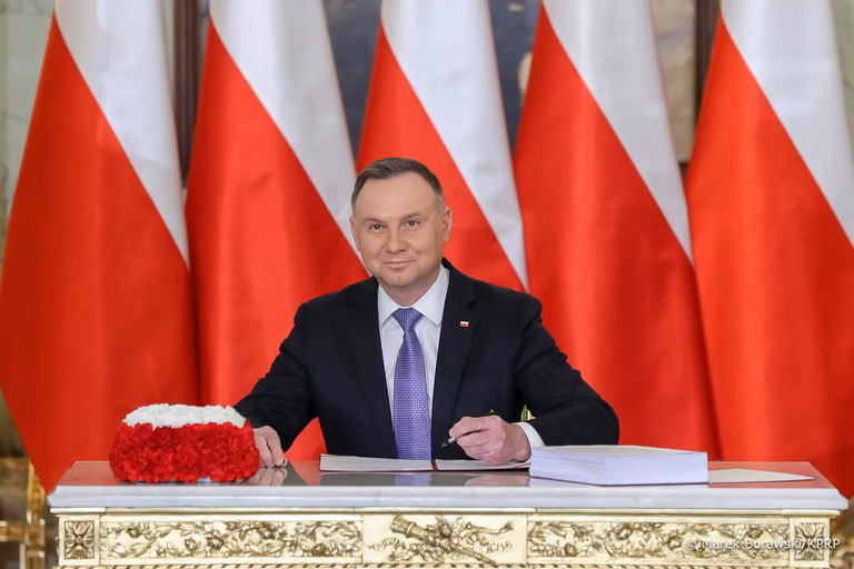 Maksymalna cena tony węgla ustalona!