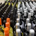 Popularny alkohol wycofany z obrotu!