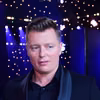 Eurowizja 2021: Rafał Brzozowski komentuje swój występ!