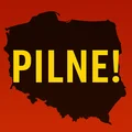Polskie miasto sparaliżowane! 70 tysięcy turystów i apel władz o pracę zdalną