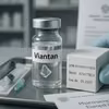 Decyzja GIF o wstrzymaniu obrotu serii Viantan: ryzyko, wyjaśnienie i bezpieczna droga dla pacjentów