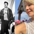 Poznajcie gwiazdy, które urodziły dziecko po 40-stce! Jakie są tego plusy i minusy?
