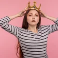 Czy Twój znak zodiaku zawsze dostaje to, czego chce? Te 4 znaki wiedzą, jak spełniać swoje marzenia!