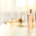 Najlepsze perfumy damskie w niskiej cenie
