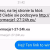Uwaga na nowe OSZUSTWO NA FACEBOOKU!