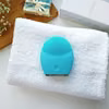 FOREO Luna 2 – rewolucja w oczyszczaniu i pielęgnacji twarzy
