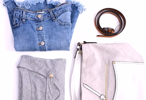 Trendy na wiosnę/lato 2019 – jakie modne ubrania warto kupić?
