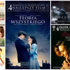 Filmy 3x..., które powstały w oparciu o prawdziwe historie