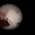 Dzień Plutona: Historia i Znaczenie Planety Karłowatej
