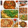 7 NIECODZIENNYCH PRZEPISÓW NA ŚWIATOWY DZIEŃ PIZZY