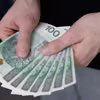 Tak zmienią się wypłaty za niewykorzystany urlop. Prezydent podpisał ustawę!