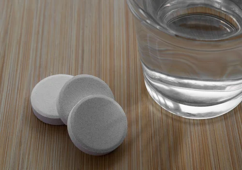 Pomagają w zaburzeniach snu i cukrzycy oraz redukują stres! Te tabletki powinny znaleźć się w każdej apteczce!