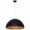 Wisząca lampa! Super!