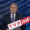 Wielki powrót TVP Info już dziś! Nowi prowadzący i nowe zasady