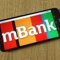 Awaria w mBanku. Z kont klientów znikają pieniądze