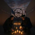 Europejski Dzień Pamięci Ofiar Nazizmu i Stalinizmu – Dlaczego 23 Sierpnia Musi Pozostać w Naszej Pamięci