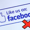 Przycisk “Lubię to” znika z Facebooka. Czeka nas więcej zmian