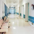 Nowy system rejestracji pacjentów! Co zmieni się od 2026 r.?
