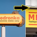 Biedronka będzie mieć poważną konkurencję. Do Polski wchodzi SUPER TANIA sieć handlowa!