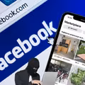 Oszustwo "na kupującego" na Facebooku. Na co trzeba uważać?