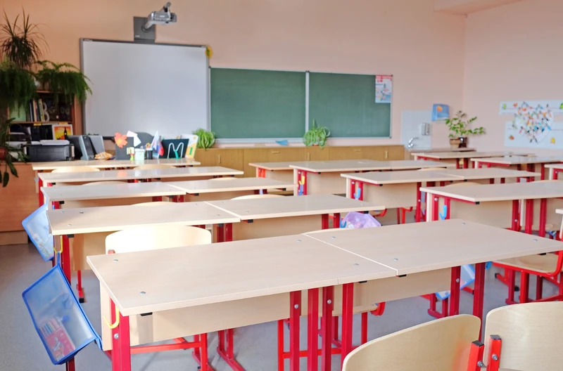 Nowy przedmiot od września 2023? Czego zaczną uczyć w podstawówce?