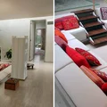 Salon idealny