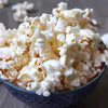 Dzień Popcornu: Historia, Wartości Odżywcze i Sposoby Przygotowania