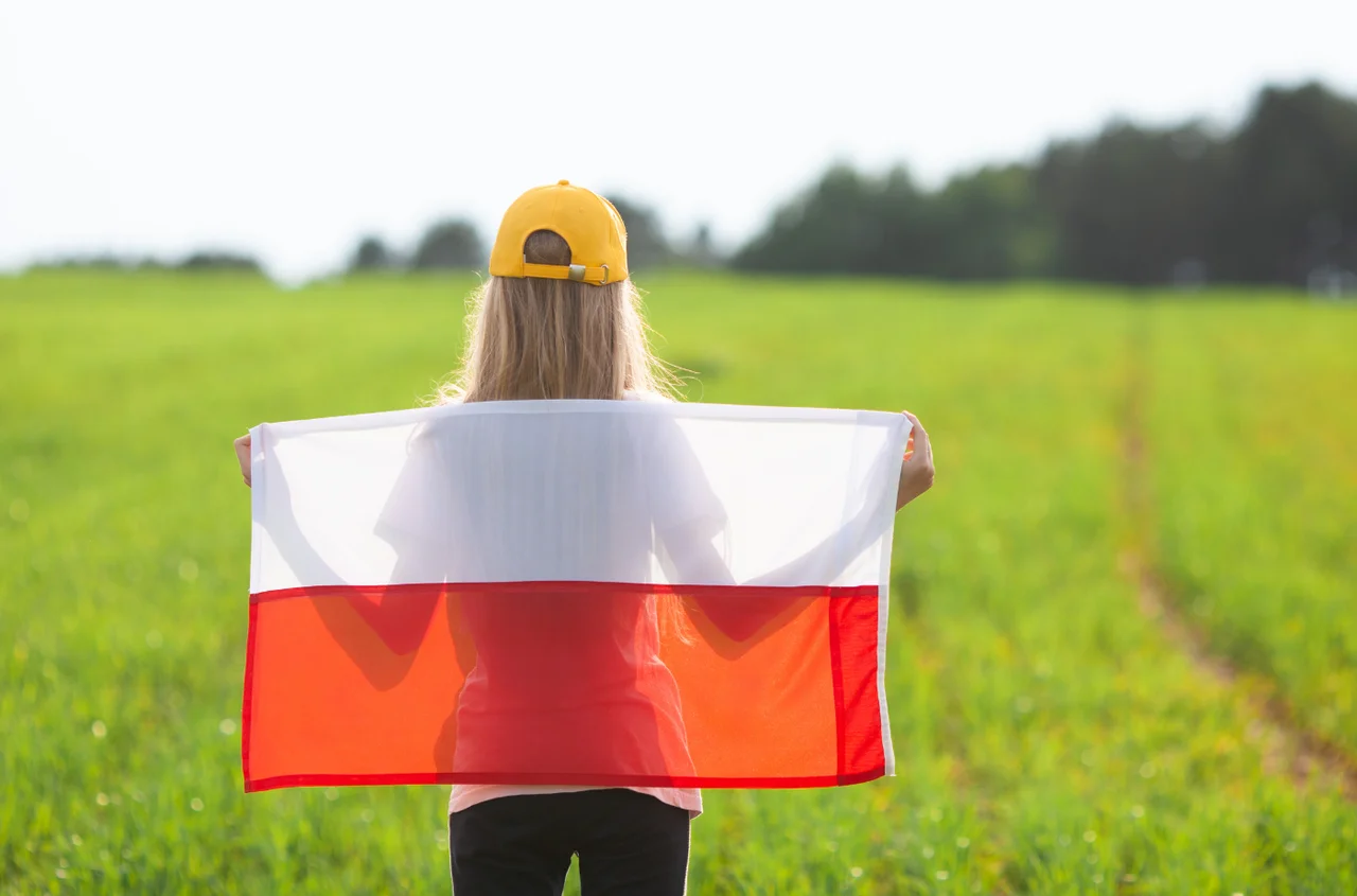 Nowe wsparcie finansowe od państwa! Nawet 1000 zł co miesiąc, skorzysta określona grupa osób