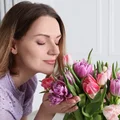 W Dniu Kobiet wręczył mi kwiaty i listę moich wad - pisze Dorota [LIST]