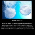 Usuń osady pod wodą w sedesie! Super trik!