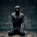 Celebrowanie Dnia Ninja: Tajemnice i Fascynujące Fakty