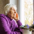 Godne życie na emeryturze: Powstaną mieszkania z pełnym wsparciem dla seniorów!