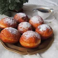 Najlepsze pączki