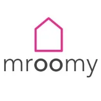 mroomy