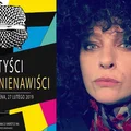 Kasia Nosowska jednak nie wystąpi na koncercie #artyściprzeciwnienawiści! Wiemy dlaczego!