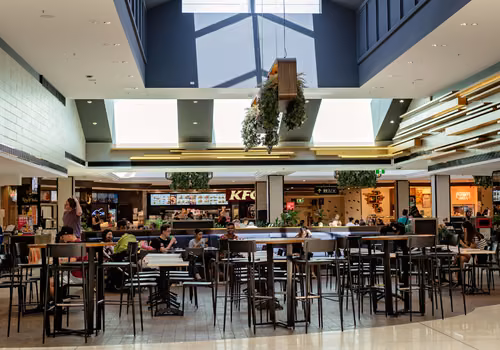 To koniec popularnej polskiej sieci restauracji? Firma złożyła wniosek o upadłość