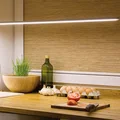 Jak zaprojektować 3 warstwy oświetlenia w kuchni?
