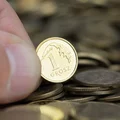 Te polskie monety mogą zniknąć z obiegu! Portfele zrobią się lżejsze i nikt nie będzie już dłużny "grosika"