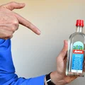 4 zastosowania Amolu. Dlaczego warto używać Amol? Na co pomaga?