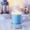 Partylite - Tropikalne wody
