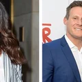 Były mąż Meghan Markle wziął ślub z piękną, bogatą dziewczyną!