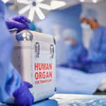 Dzień Transplantacji: Historia, Znaczenie i Wyzwania