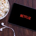 Netflix wprowadzi reklamy. Od kiedy?