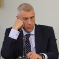 Jest wniosek o areszt Romana Giertycha. Czy dojdzie do zatrzymania?